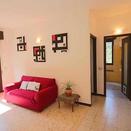 Ca De L'Incantu Molini di Triora Exterior foto