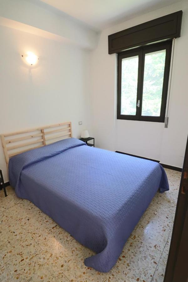 Ca De L'Incantu Molini di Triora Exterior foto