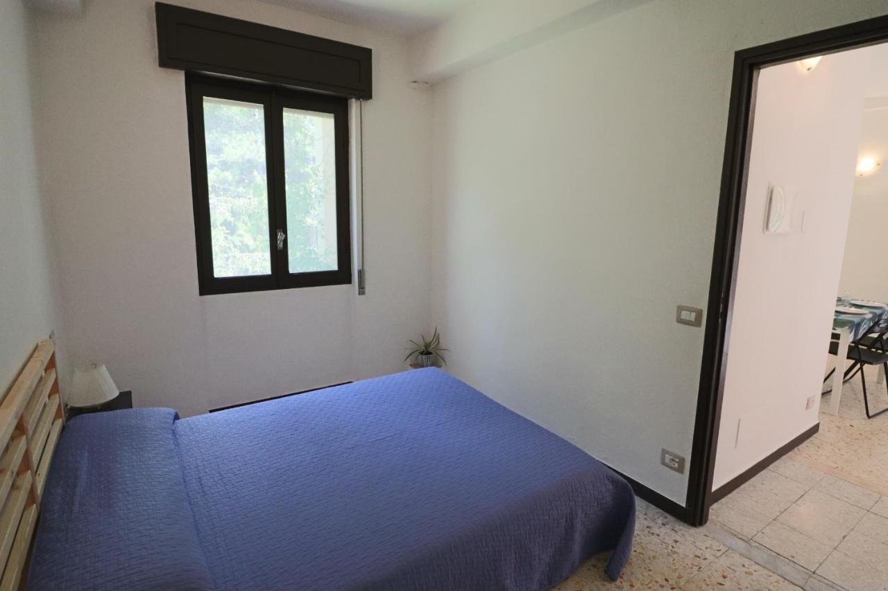 Ca De L'Incantu Molini di Triora Exterior foto